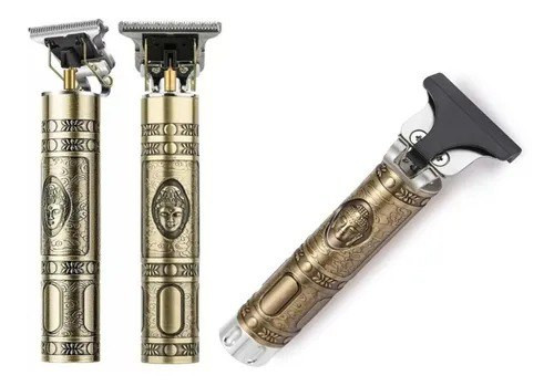 Miniatura 3 de COMBO MAQUINA V5000 / BUDA